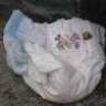 BinarysDiaper