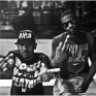 GKMC