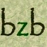 bzb