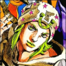 Johnny Joestar