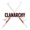 clanarchy