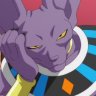 Beerus