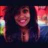 Smiley