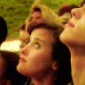 .gif