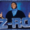 ZRO