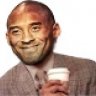 Mikegawd