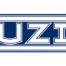 Uzi713