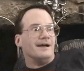 30229.jpg