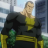 Black Adam