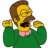 Neg Flanders