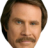 luigimus