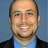 George Zimmerman