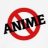 Anti-Anime