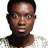MICHAEL BLACKSON