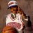 Responsible Allen Iverson