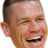 John Cena