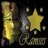 ramses