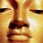 LotusBuddha