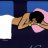 lovelorn