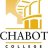 Chabot College