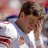 Eli In The 4th