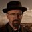 walter_white