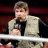Zeb Colter
