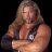 Kevin_Nash