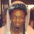 Tunechi