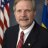 John Henry Hoeven