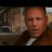 Juice Willis1