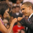 terrisfistbump