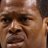 Marcus Camby