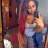 prettysymone