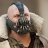 Bane.