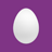 Monarox999