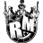 RapmulletShop