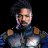 Erik Killmonger