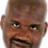 ShaqHeadSmilie