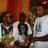 realfam2007