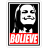 Bo Dallas