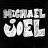 Michael Joel