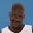 Shaquille O'Trill