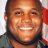 ChrisDorner2