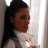 chanice.lpz