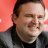 Daryl Morey
