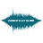 VannDigitalNetworks