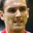 Stewart Downing