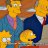 SuperNintendo Chalmers