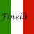 Finelli